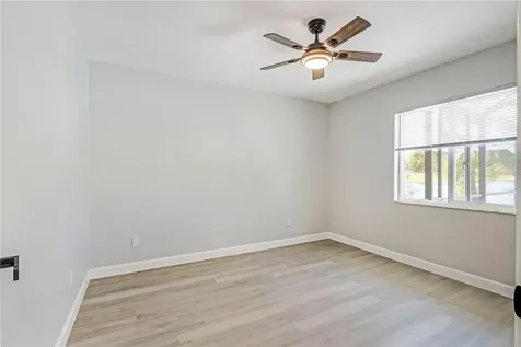 368 Fairgreen Place Casselberry FL 32707