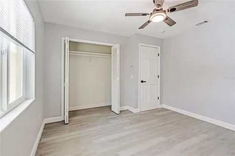 368 Fairgreen Place Casselberry FL 32707