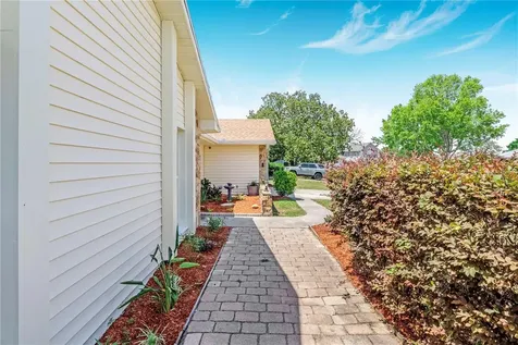 368 Fairgreen Place Casselberry FL 32707