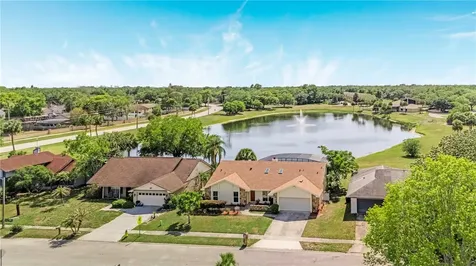 368 Fairgreen Place Casselberry FL 32707