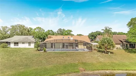 368 Fairgreen Place Casselberry FL 32707