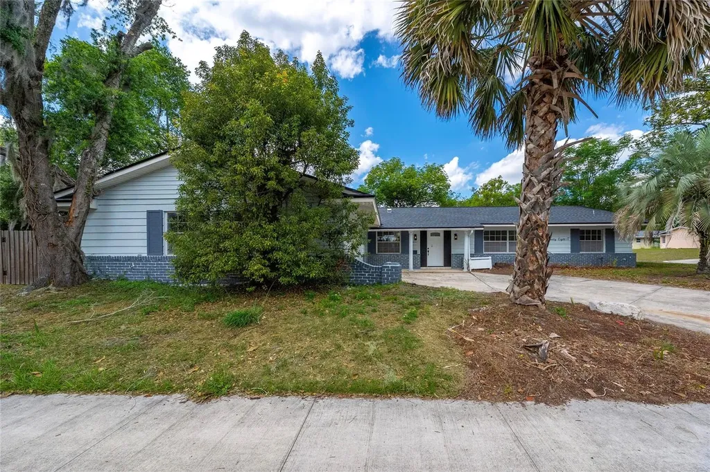 2817 Arrow Lane Orlando FL 32808