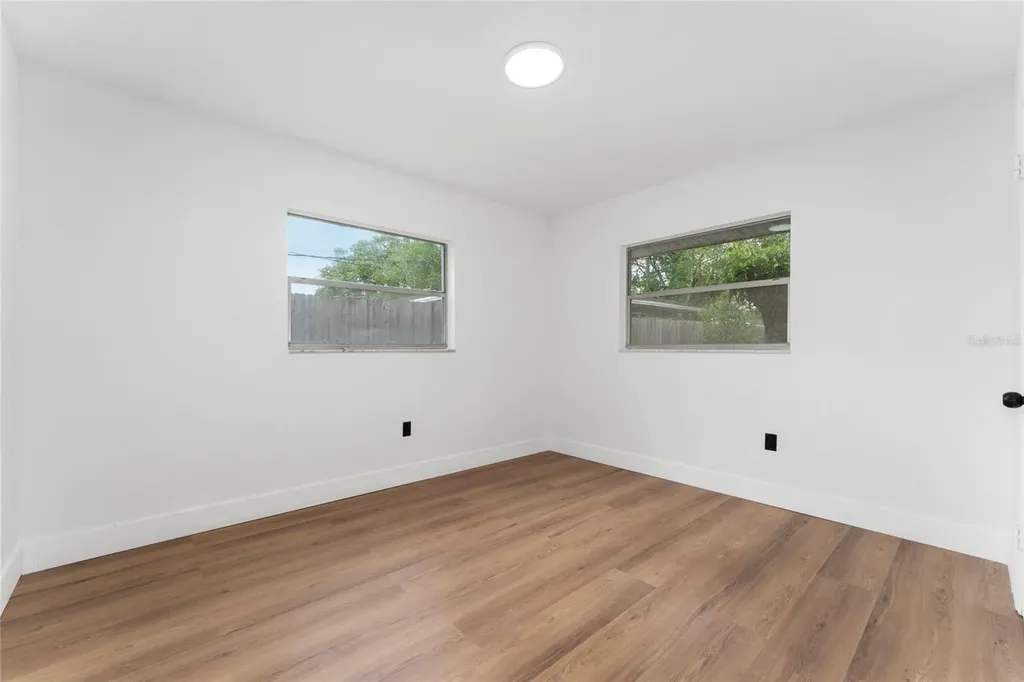 2817 Arrow Lane Orlando FL 32808