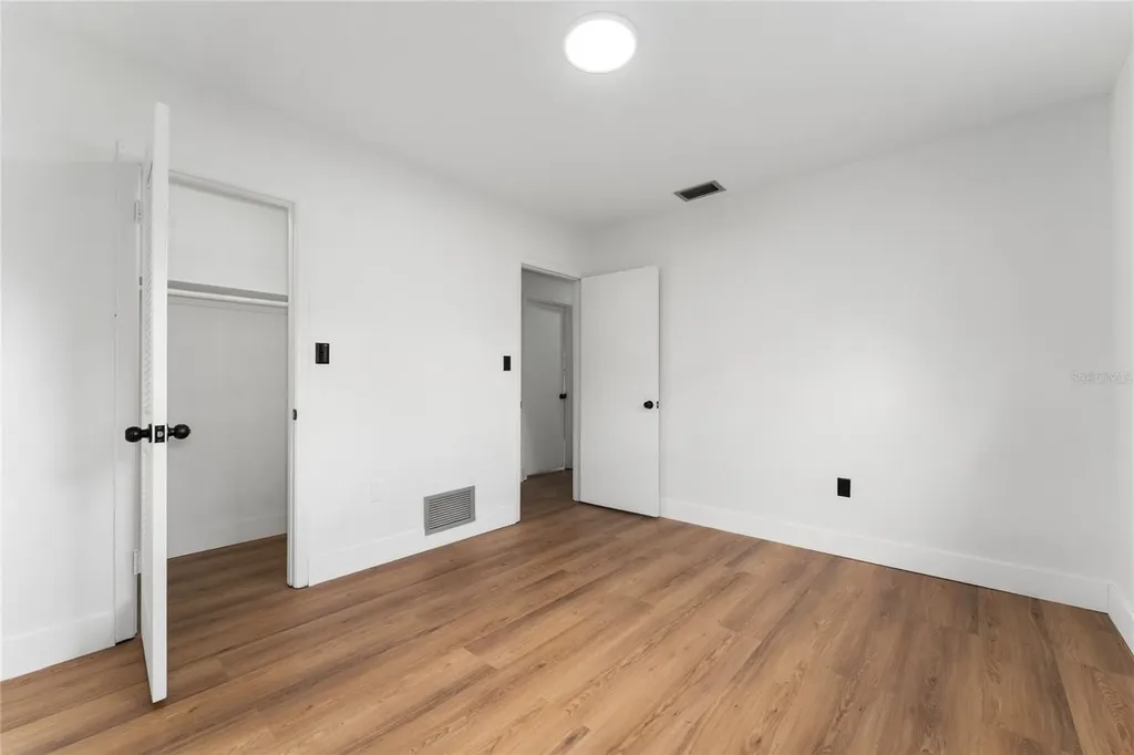 2817 Arrow Lane Orlando FL 32808