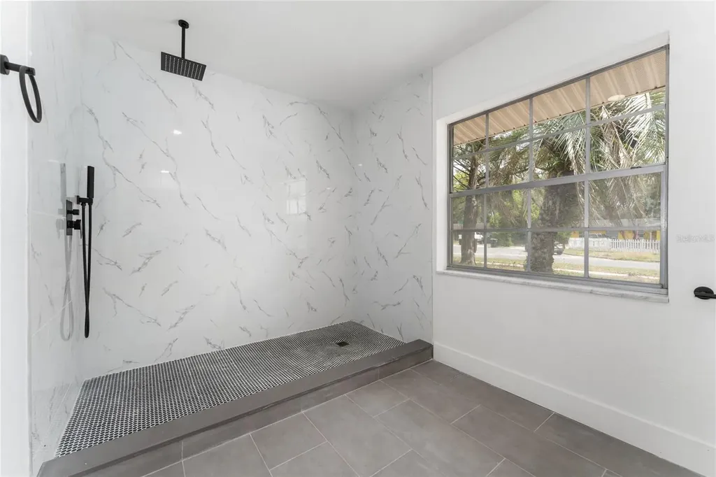 2817 Arrow Lane Orlando FL 32808