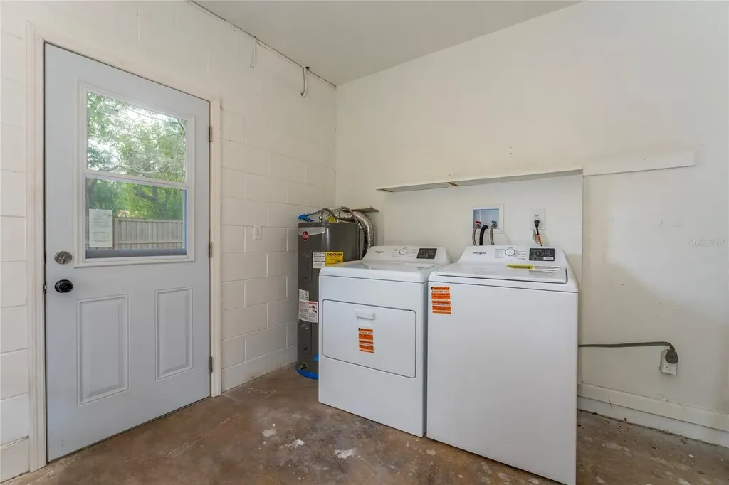 2817 Arrow Lane Orlando FL 32808