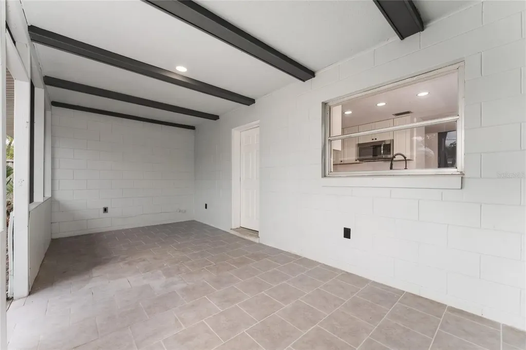 2817 Arrow Lane Orlando FL 32808
