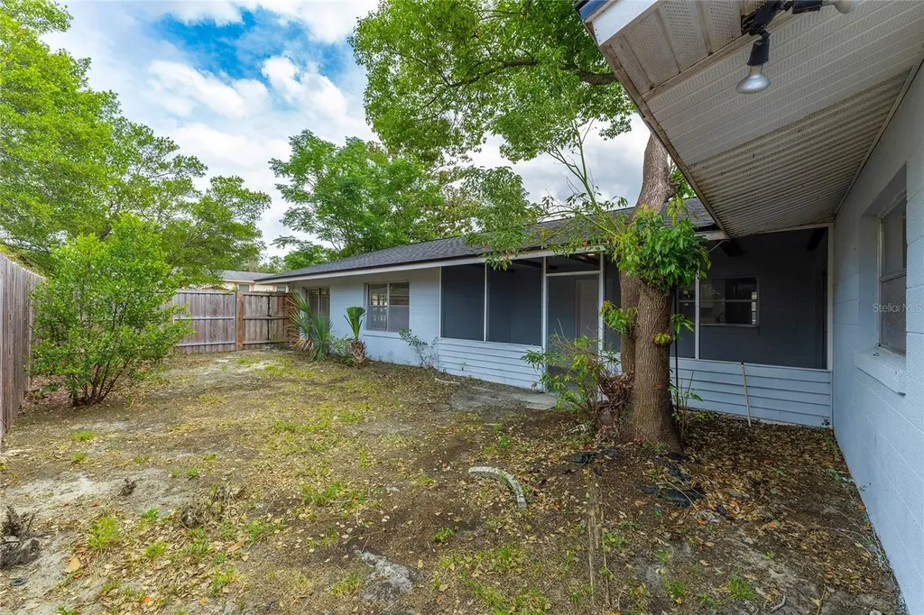 2817 Arrow Lane Orlando FL 32808