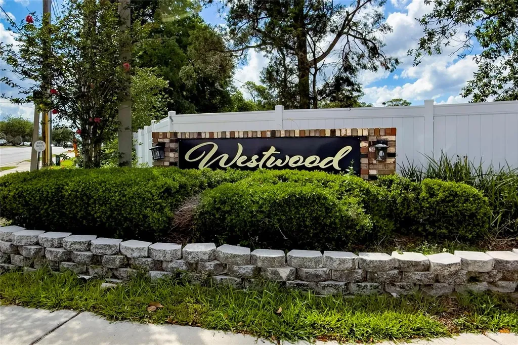 2817 Arrow Lane Orlando FL 32808