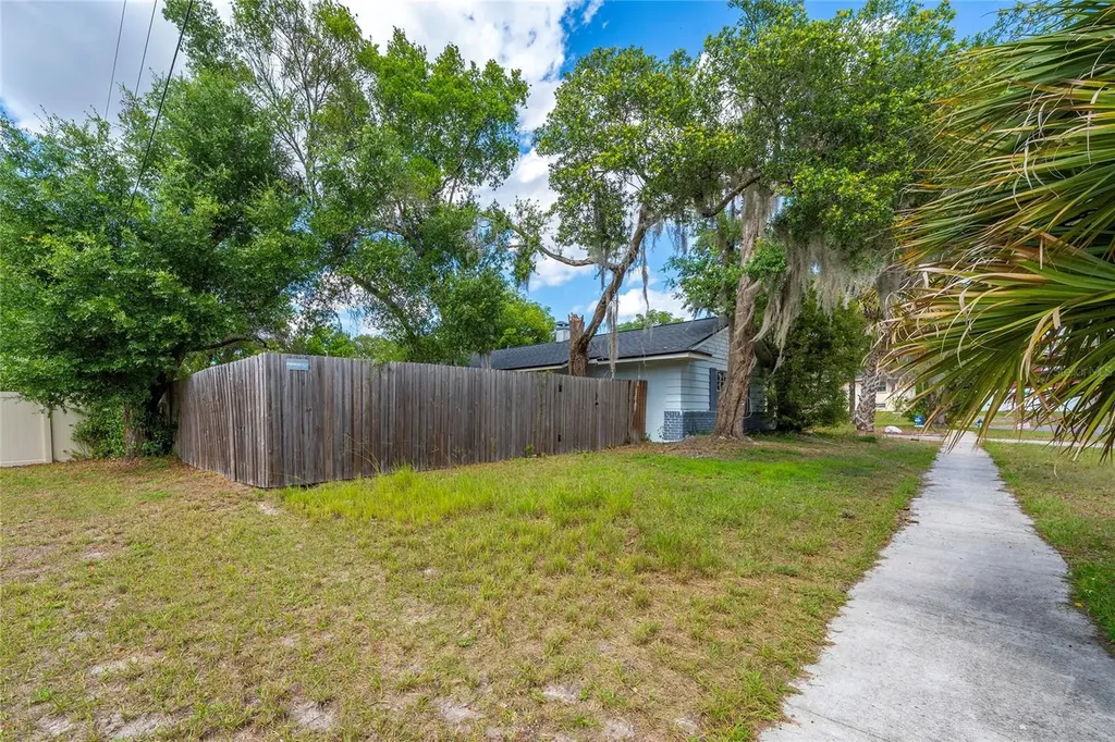 2817 Arrow Lane Orlando FL 32808