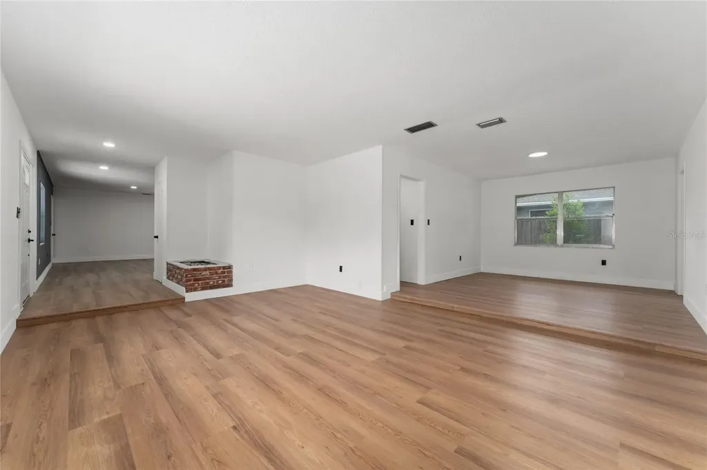 2817 Arrow Lane Orlando FL 32808
