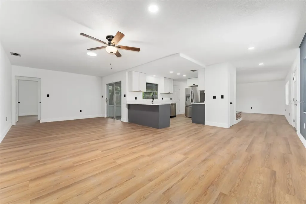 2817 Arrow Lane Orlando FL 32808