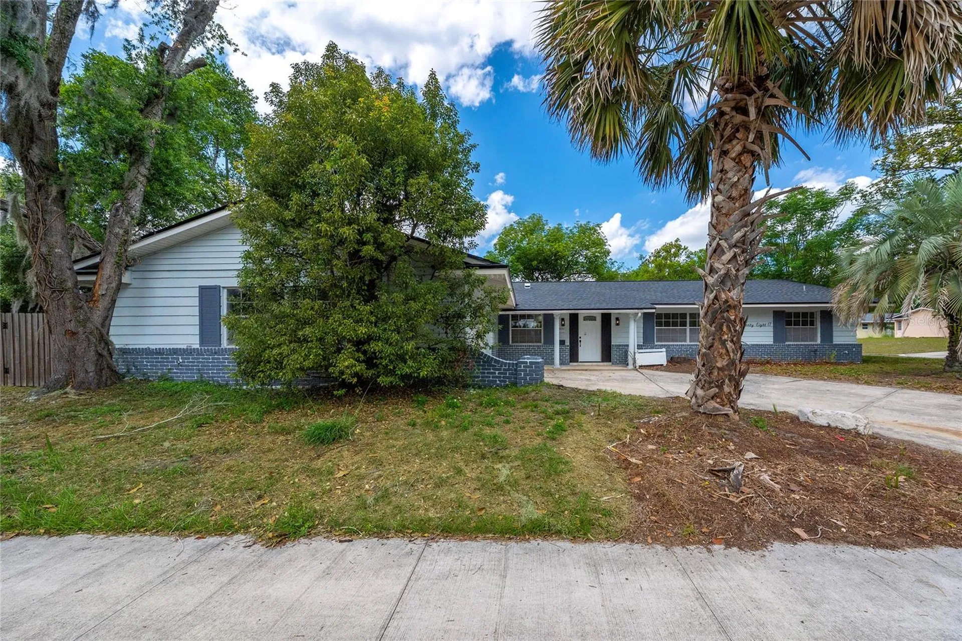 2817 Arrow Lane Orlando FL 32808