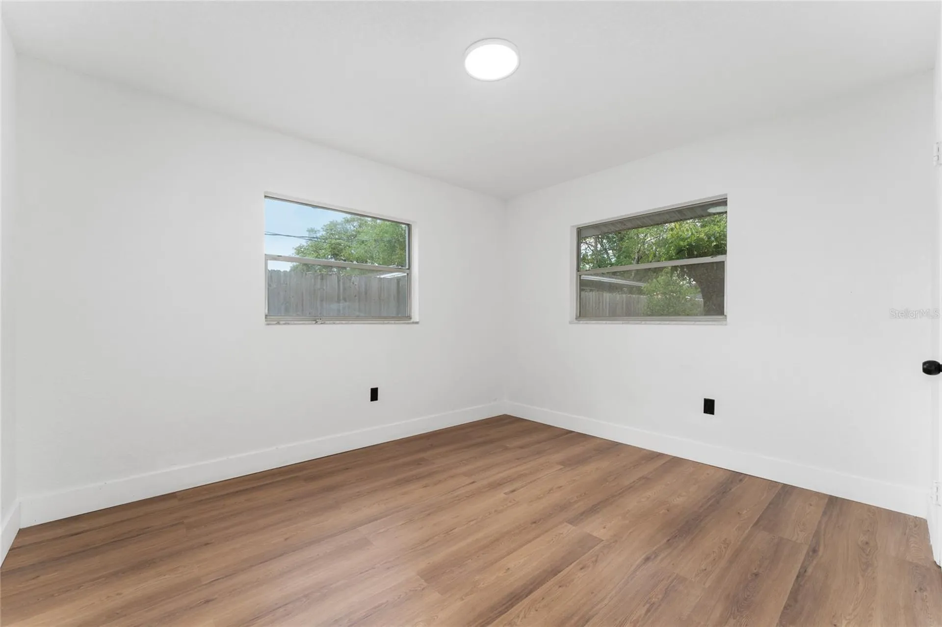 2817 Arrow Lane Orlando FL 32808