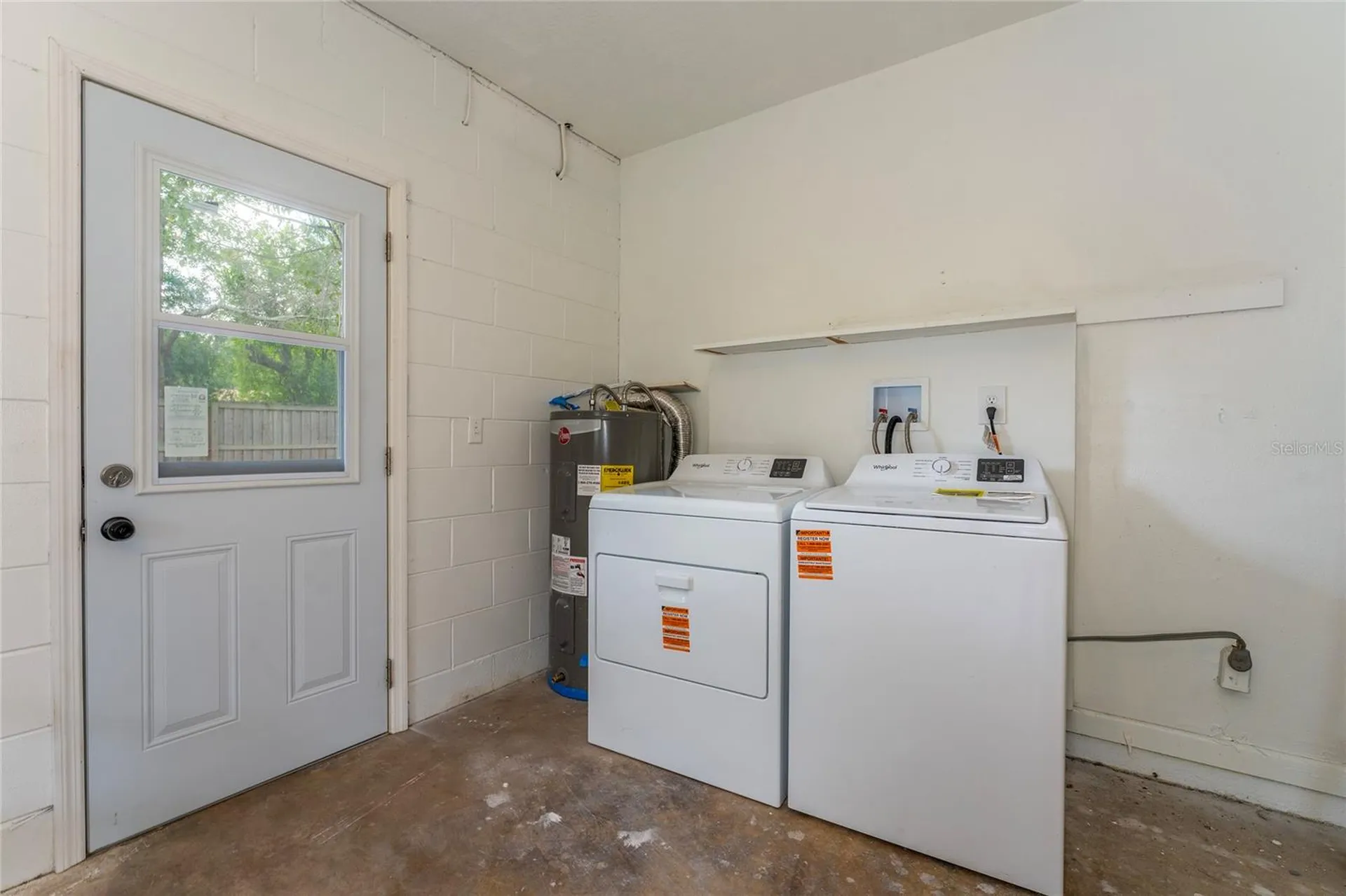 2817 Arrow Lane Orlando FL 32808