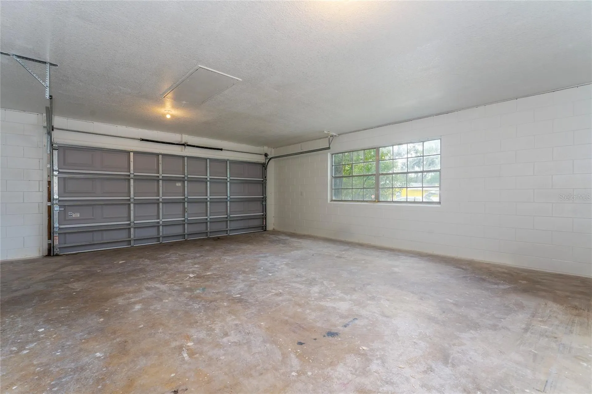 2817 Arrow Lane Orlando FL 32808