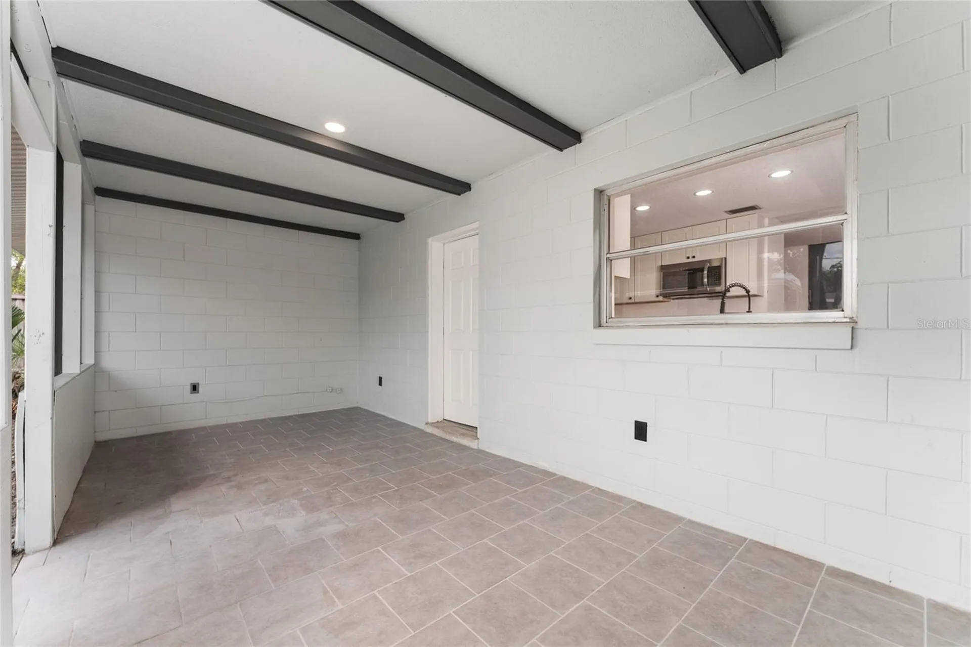 2817 Arrow Lane Orlando FL 32808
