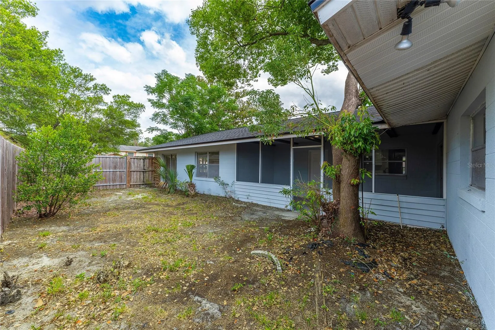 2817 Arrow Lane Orlando FL 32808
