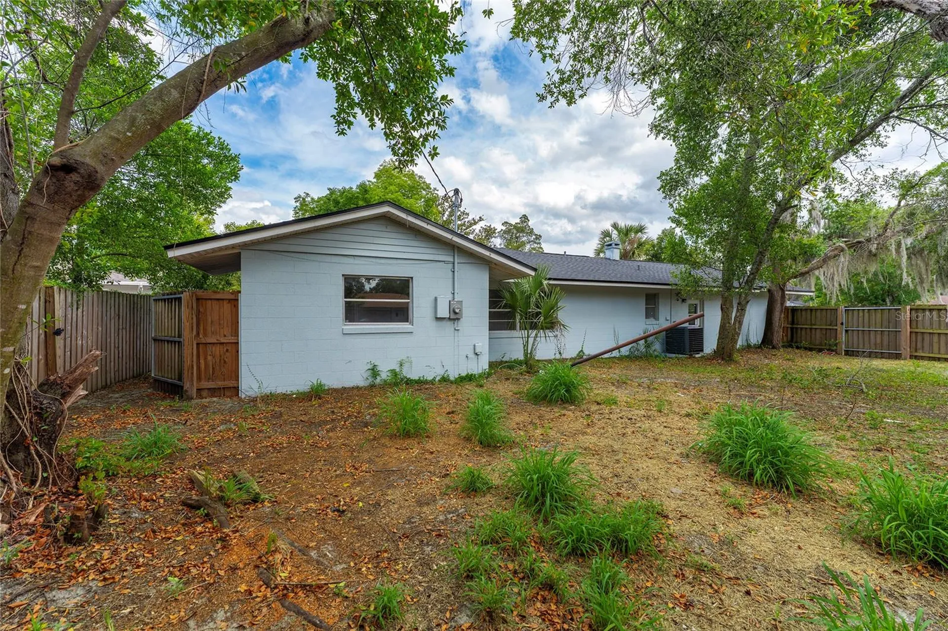 2817 Arrow Lane Orlando FL 32808