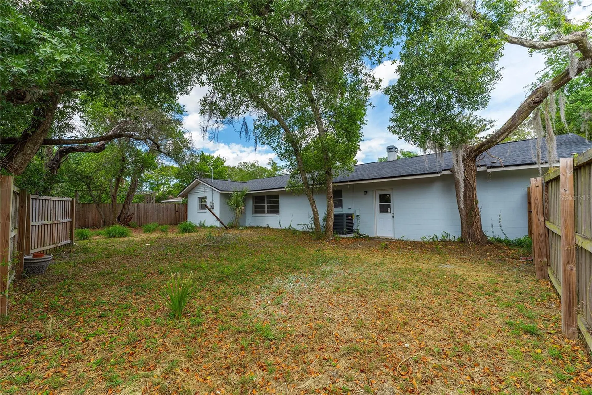 2817 Arrow Lane Orlando FL 32808