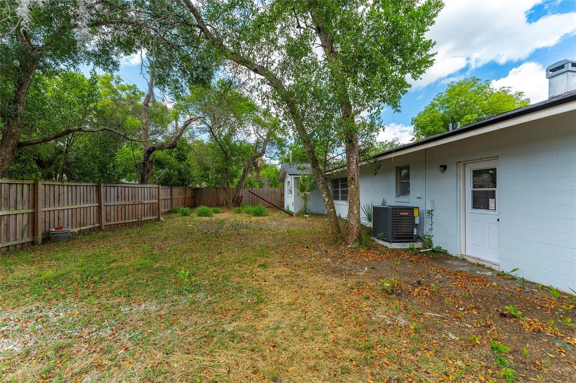 2817 Arrow Lane Orlando FL 32808