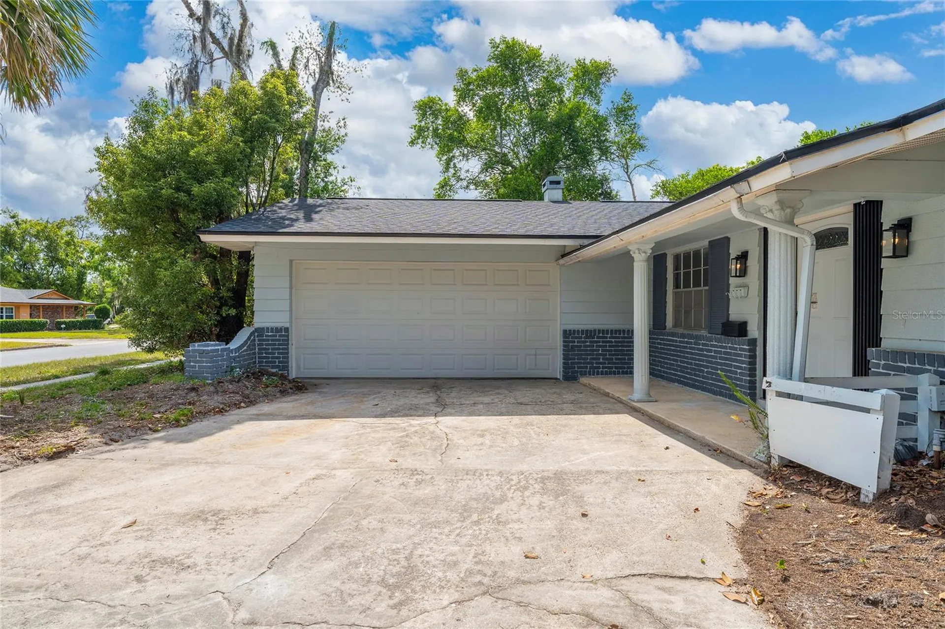 2817 Arrow Lane Orlando FL 32808