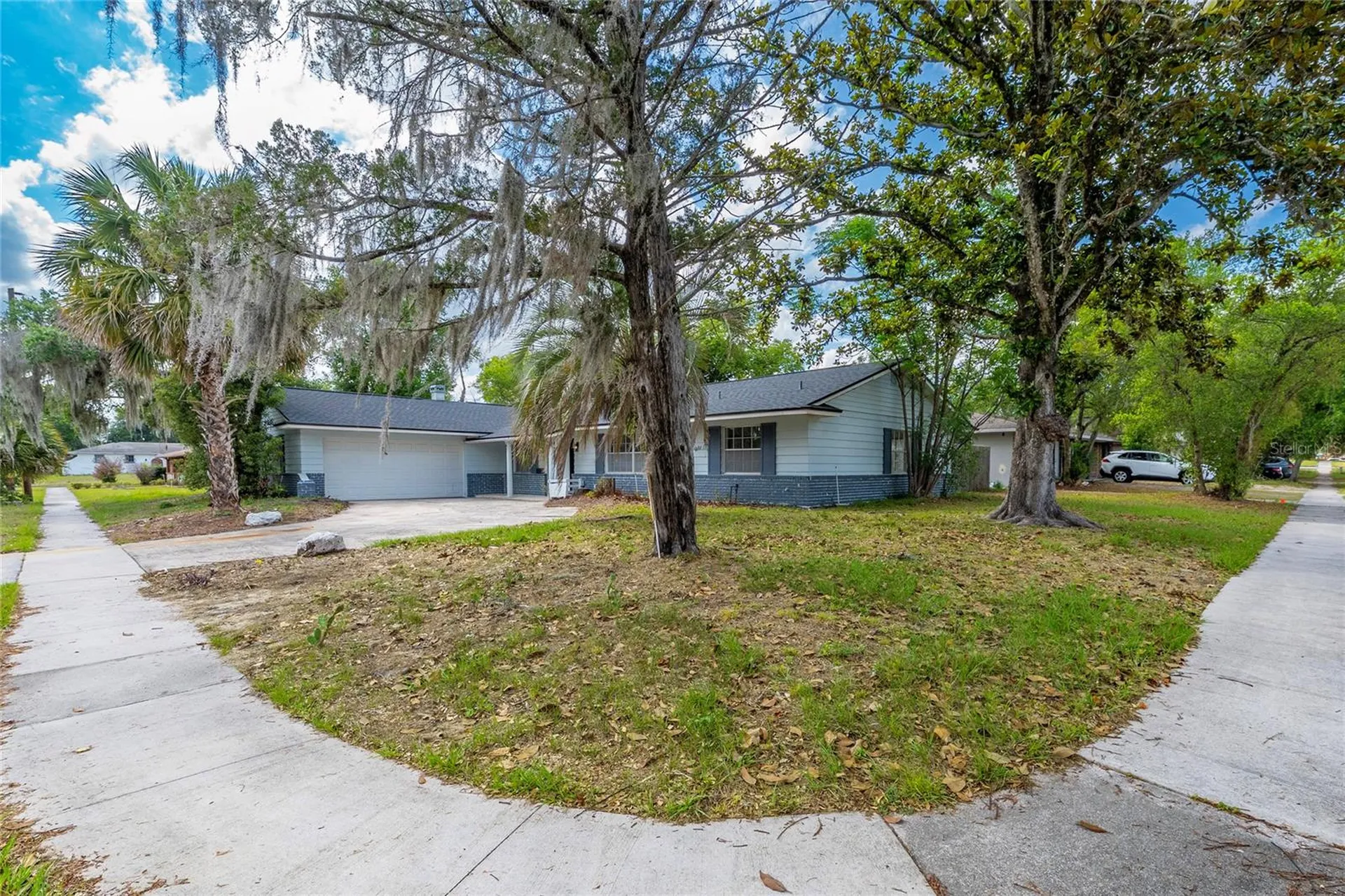 2817 Arrow Lane Orlando FL 32808