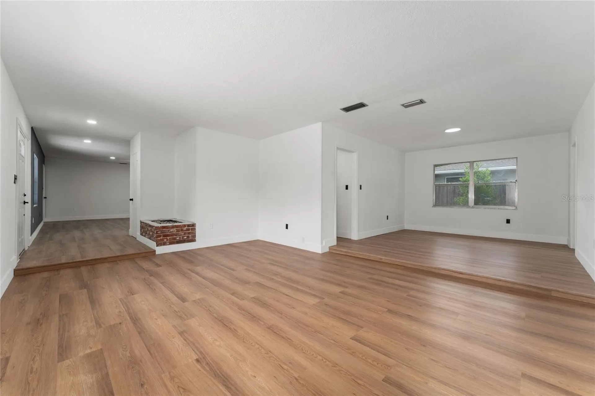 2817 Arrow Lane Orlando FL 32808