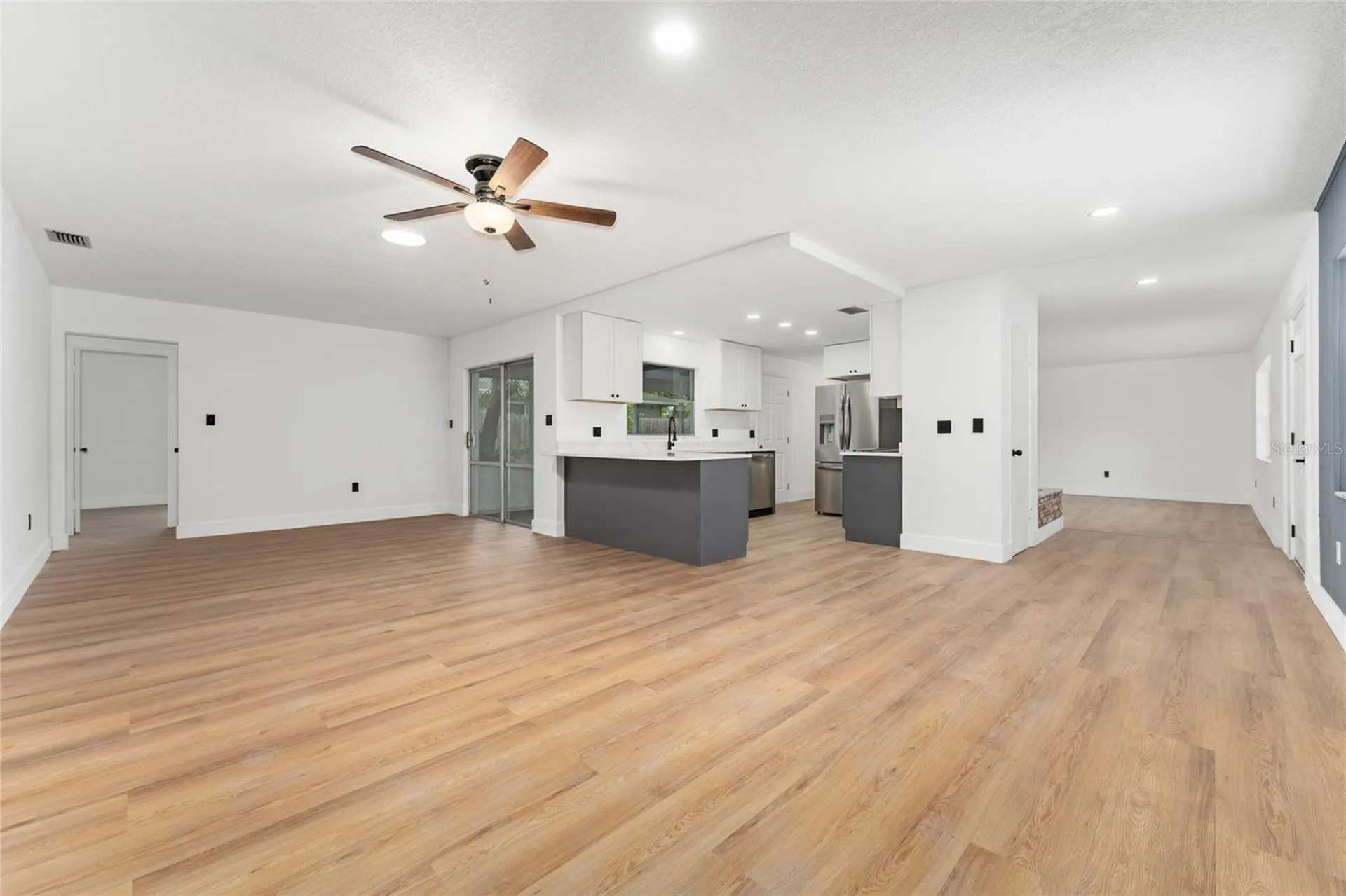 2817 Arrow Lane Orlando FL 32808