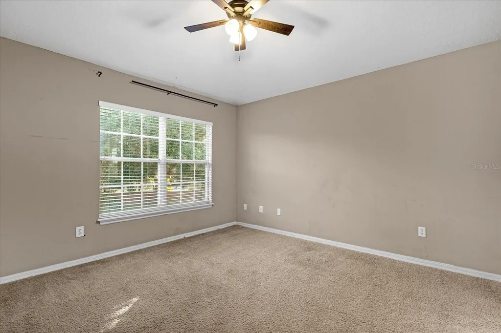 2811 Pine Oaks Trail Sanford FL 32773
