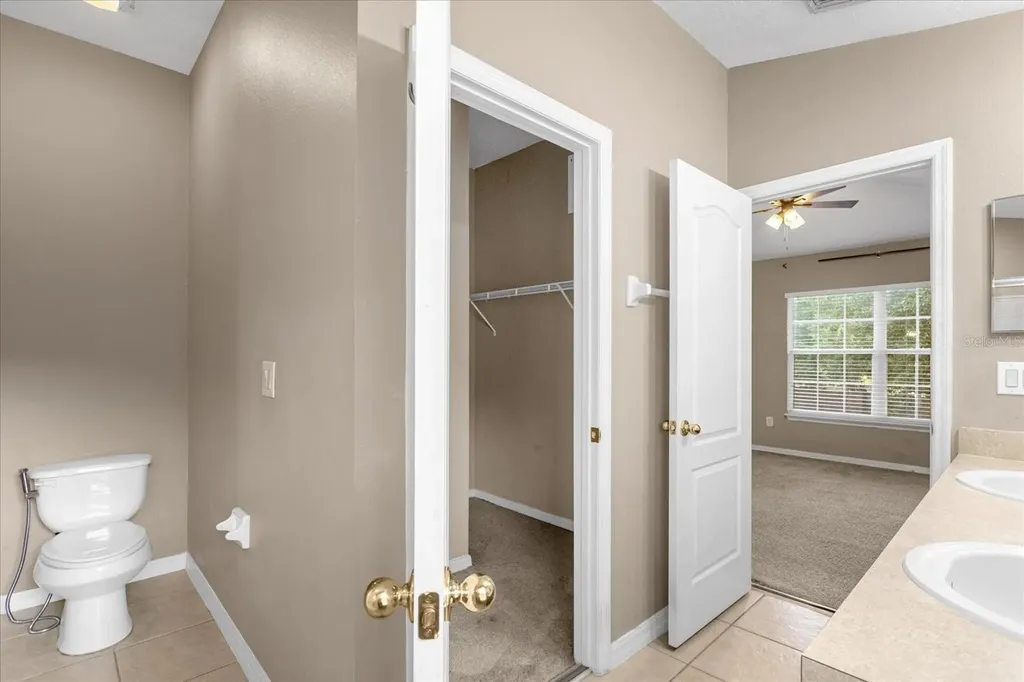 2811 Pine Oaks Trail Sanford FL 32773