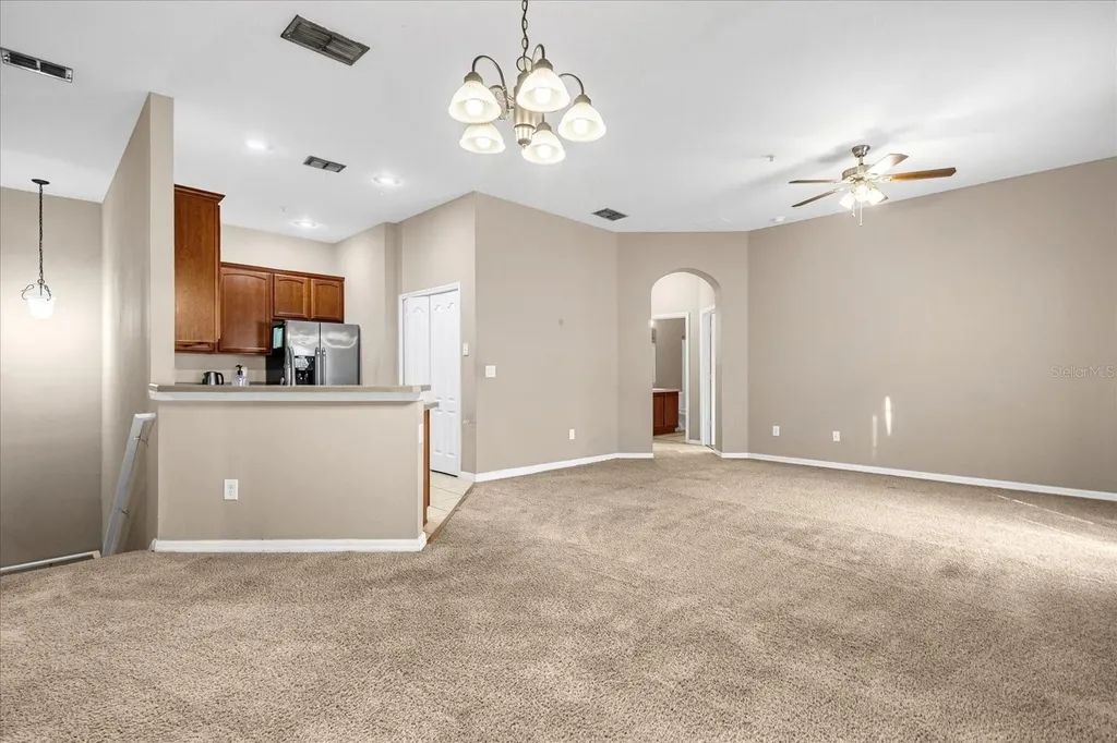2811 Pine Oaks Trail Sanford FL 32773