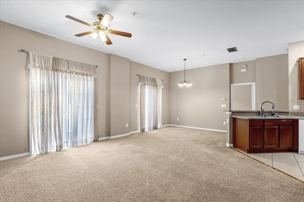 2811 Pine Oaks Trail Sanford FL 32773