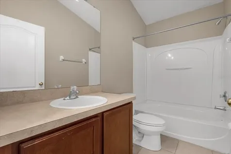 2811 Pine Oaks Trail Sanford FL 32773