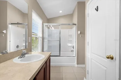 2811 Pine Oaks Trail Sanford FL 32773