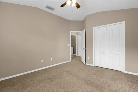 2811 Pine Oaks Trail Sanford FL 32773