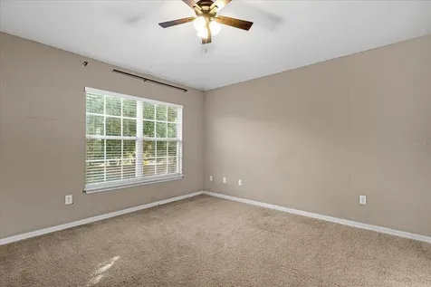 2811 Pine Oaks Trail Sanford FL 32773