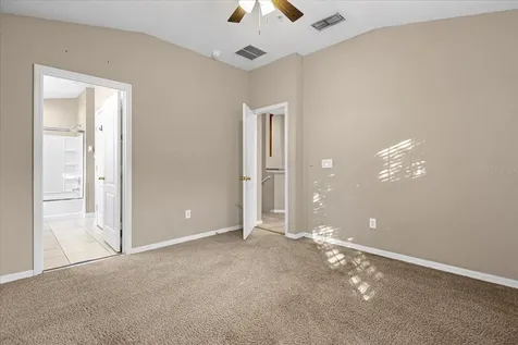 2811 Pine Oaks Trail Sanford FL 32773