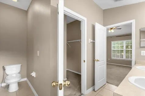 2811 Pine Oaks Trail Sanford FL 32773