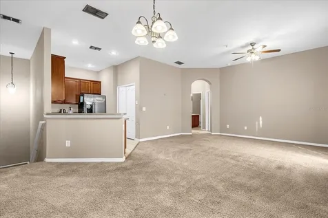 2811 Pine Oaks Trail Sanford FL 32773