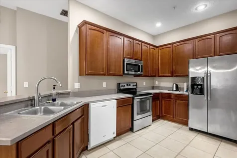 2811 Pine Oaks Trail Sanford FL 32773