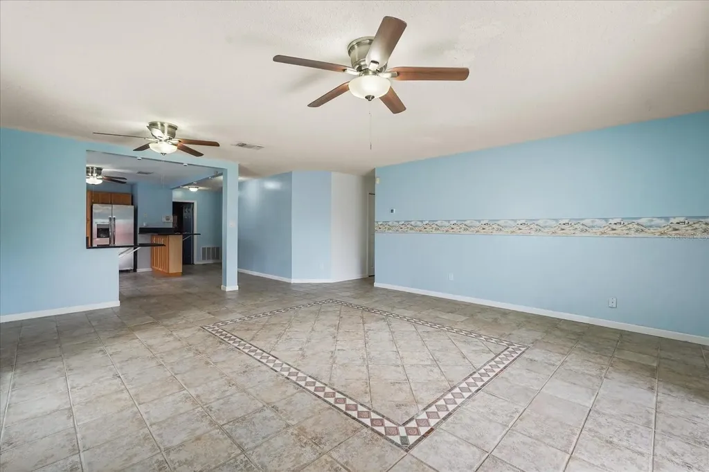 2019 Paprika Drive Orlando FL 32837
