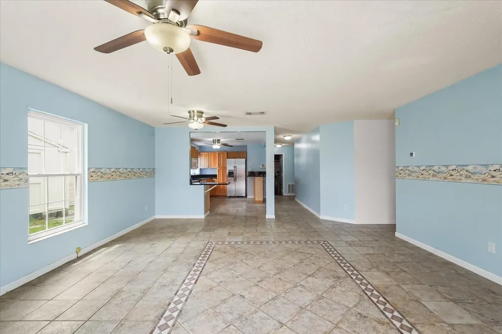 2019 Paprika Drive Orlando FL 32837