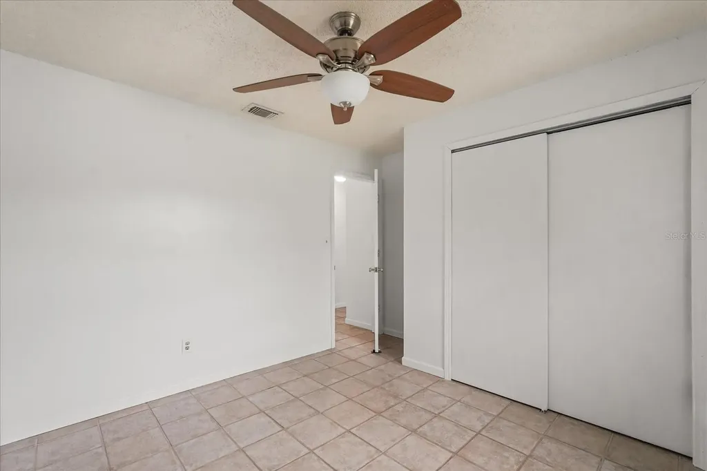 2019 Paprika Drive Orlando FL 32837