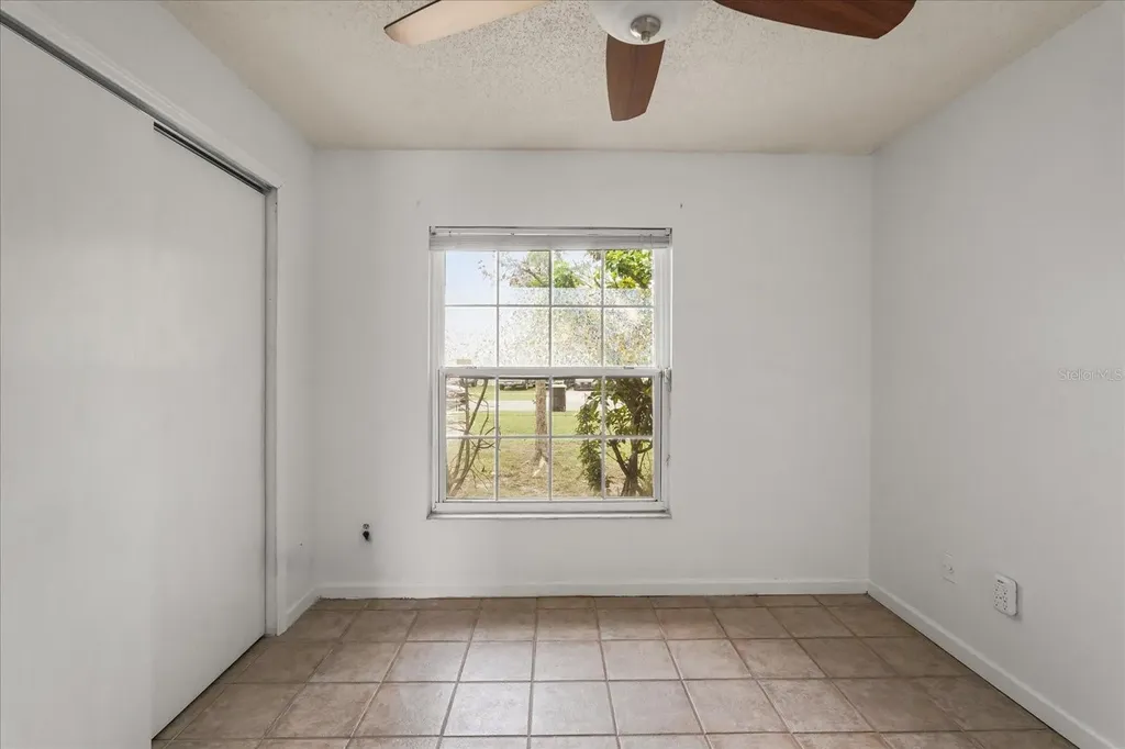 2019 Paprika Drive Orlando FL 32837