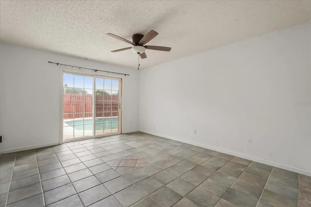 2019 Paprika Drive Orlando FL 32837