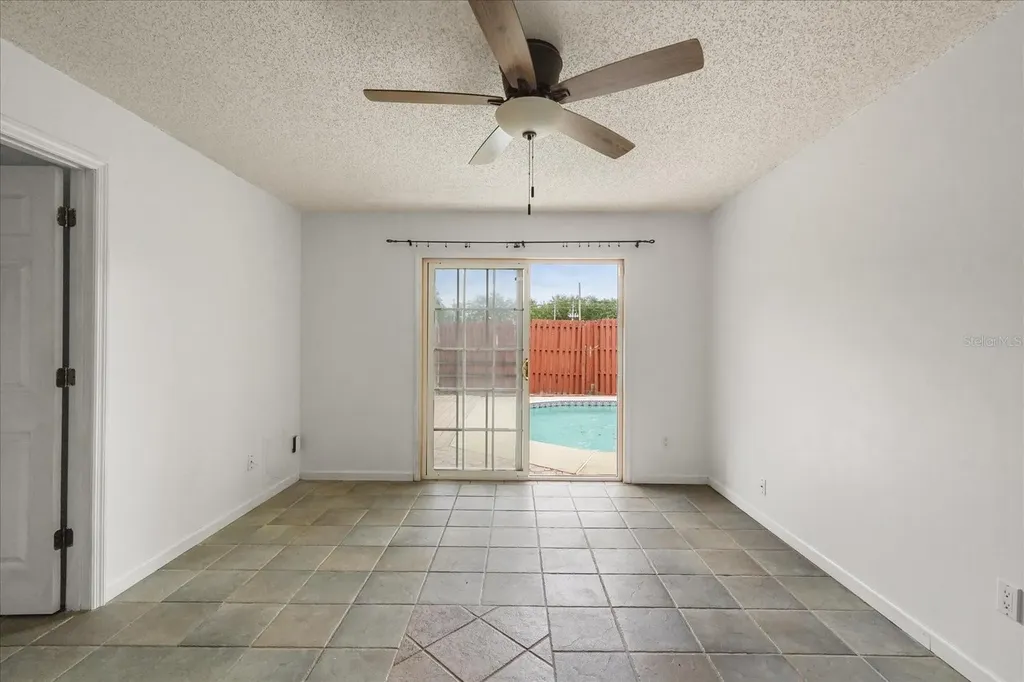 2019 Paprika Drive Orlando FL 32837