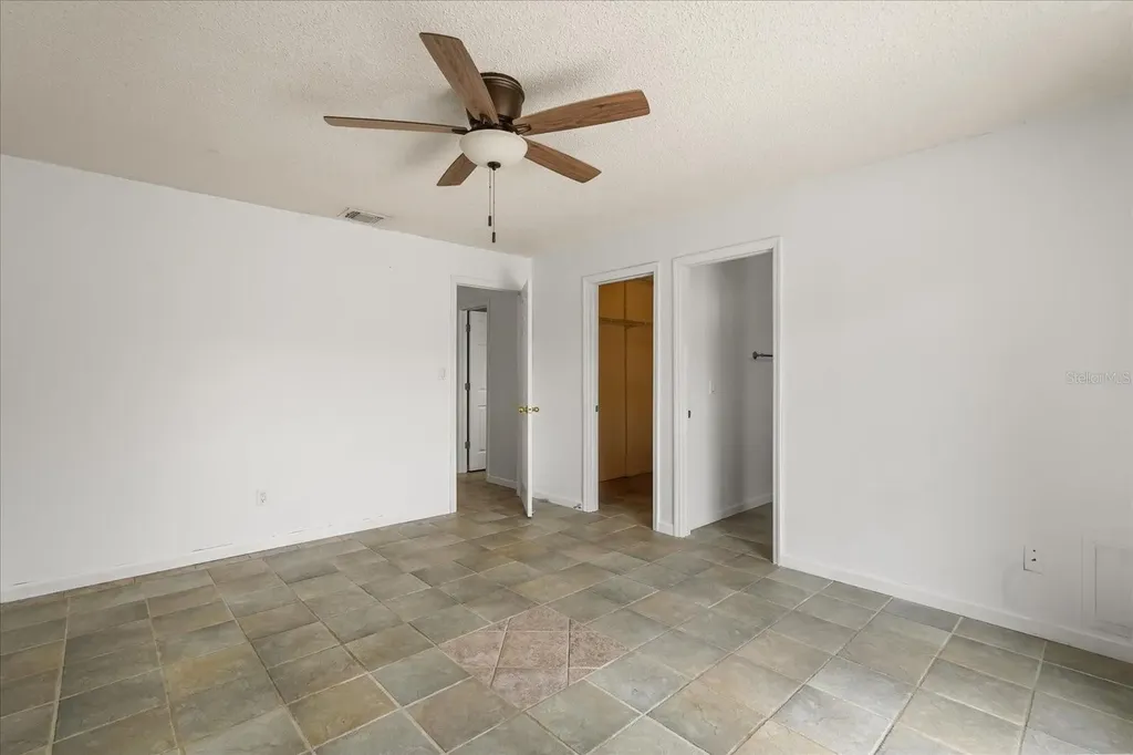 2019 Paprika Drive Orlando FL 32837
