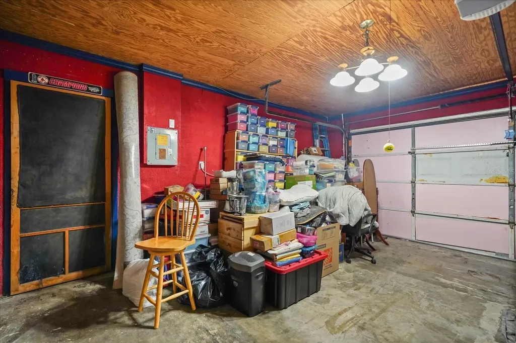 2019 Paprika Drive Orlando FL 32837