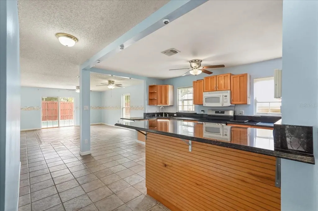 2019 Paprika Drive Orlando FL 32837